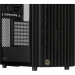 Корпус ASUS ProArt PA401 Wood Edition - Tempered Glass (90DC00M0-B39000)