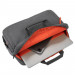 Сумка для ноутбука Tucano 14" Hop, Anthracite (BHOP13-AX)