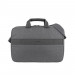 Сумка для ноутбука Tucano 14" Hop, Anthracite (BHOP13-AX)