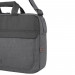 Сумка для ноутбука Tucano 14" Hop, Anthracite (BHOP13-AX)
