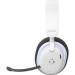 Навушники GamePro Asgard Bragi 7.1 RGB Tri-Mod White (HSW250W)