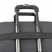 Сумка для ноутбука Tucano 14" Hop, Anthracite (BHOP13-AX)