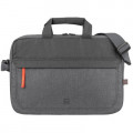 Сумка для ноутбука Tucano 14" Hop, Anthracite (BHOP13-AX)