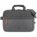 Сумка для ноутбука Tucano 14" Hop, Anthracite (BHOP13-AX)