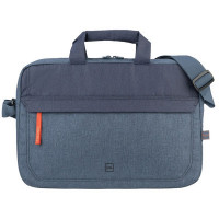 Сумка для ноутбука Tucano 14" Hop, Blue (BHOP13-B)