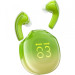 Acefast Навушники Acefast T9 Avocado Green (6974316282556)