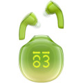 Acefast Навушники Acefast T9 Avocado Green (6974316282556)