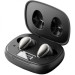 Vention Навушники Vention Tiny Earbuds T13 Black (NBNB0)