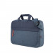 Сумка для ноутбука Tucano 14" Hop, Blue (BHOP13-B)