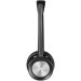 Sandberg Навушники Sandberg Wireless Office Headset Pro+ Bluetooth Black (126-18)