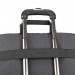 Сумка для ноутбука Tucano 16" Hop, Anthracite (BHOP15-AX)