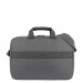Сумка для ноутбука Tucano 16" Hop, Anthracite (BHOP15-AX)