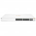 Комутатор мережевий HP IOn 1930 24G 4SFP+ 370W (JL684A)
