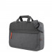 Сумка для ноутбука Tucano 16" Hop, Anthracite (BHOP15-AX)