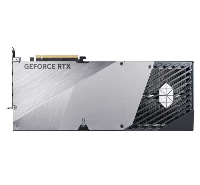 MSI Відеокарта GF RTX 5090 32GB GDDR7 Suprim SOC MSI (GeForce RTX 5090 32G SUPRIM SOC)