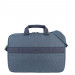 Сумка для ноутбука Tucano 16" Hop, Blue (BHOP15-B)