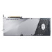 Відеокарта GF RTX 5090 32GB GDDR7 Suprim SOC MSI (GeForce RTX 5090 32G SUPRIM SOC)