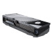 Відеокарта GF RTX 5090 32GB GDDR7 Suprim SOC MSI (GeForce RTX 5090 32G SUPRIM SOC)