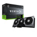 MSI Відеокарта GF RTX 5090 32GB GDDR7 Ventus 3X OC MSI (GeForce RTX 5090 32G VENTUS 3X OC)