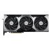 Відеокарта GF RTX 5090 32GB GDDR7 Ventus 3X OC MSI (GeForce RTX 5090 32G VENTUS 3X OC)