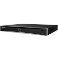 Hikvision Відеореєстратор Hikvision DS-7616NXI-K2(D)