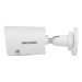 Камера відеоспостереження Hikvision DS-2CD2063G2-LI (2.8)