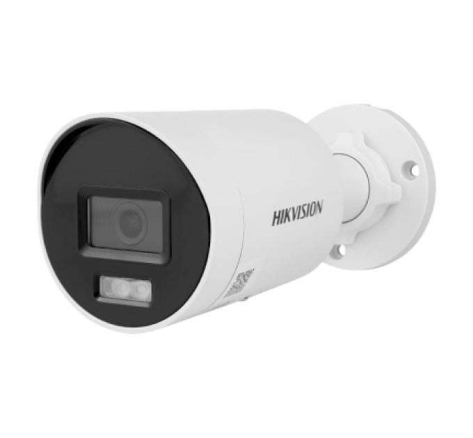 Камера відеоспостереження Hikvision DS-2CD2063G2-LI (2.8)