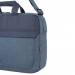 Сумка для ноутбука Tucano 16" Hop, Blue (BHOP15-B)