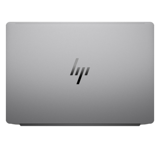 Ноутбук HP ZBook Ultra G1a (B30D8ES)