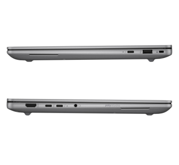 Ноутбук HP ZBook Ultra G1a (B30D8ES)