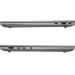 Ноутбук HP ZBook Ultra G1a (B30D8ES)