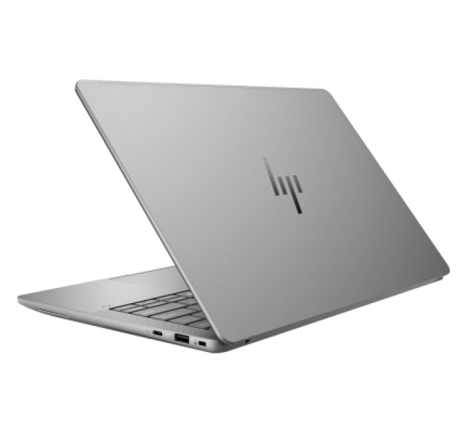 Ноутбук HP ZBook Ultra G1a (B30D8ES)