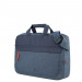 Сумка для ноутбука Tucano 16" Hop, Blue (BHOP15-B)