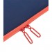 Tucano Чохол до ноутбука Tucano 13" Elements 2 MB Pro, blue (BF-E-MB213-B)