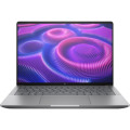 HP Ноутбук HP ZBook Ultra G1a (B30D6ES)