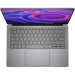 Ноутбук HP ZBook Ultra G1a (B30D7ES)