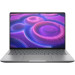 HP Ноутбук HP ZBook Ultra G1a (B30D9ES)