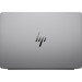 Ноутбук HP ZBook Ultra G1a (B30DDES)