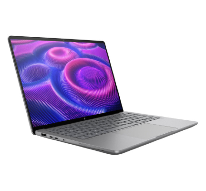 Ноутбук HP ZBook Ultra G1a (B30DDES)