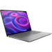 Ноутбук HP ZBook Ultra G1a (B30DDES)
