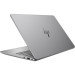Ноутбук HP ZBook Ultra G1a (B30DDES)