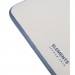 Tucano Чохол до ноутбука Tucano 13" Elements 2 MB Pro, gray (BF-E-MB213-G)