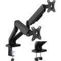 Кронштейн HiSmart HS083182