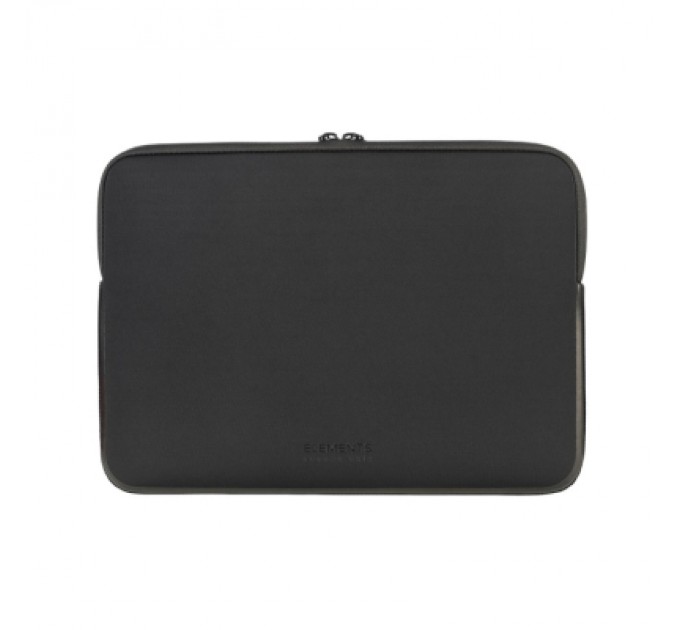 Tucano Чохол до ноутбука Tucano 13" Elements 2 MB Pro, black (BF-E-MB213-BK)