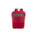 Рюкзак для ноутбука Tucano 13" Modo Small Backpack MBP, red (BMDOKS-R)