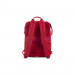 Рюкзак для ноутбука Tucano 13" Modo Small Backpack MBP, red (BMDOKS-R)