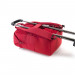 Рюкзак для ноутбука Tucano 13" Modo Small Backpack MBP, red (BMDOKS-R)