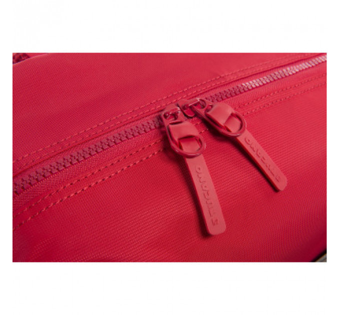 Рюкзак для ноутбука Tucano 13" Modo Small Backpack MBP, red (BMDOKS-R)