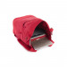 Рюкзак для ноутбука Tucano 13" Modo Small Backpack MBP, red (BMDOKS-R)