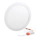 Євросвітло Світильник точковий Євросвітло LED-R-300-24 4200К